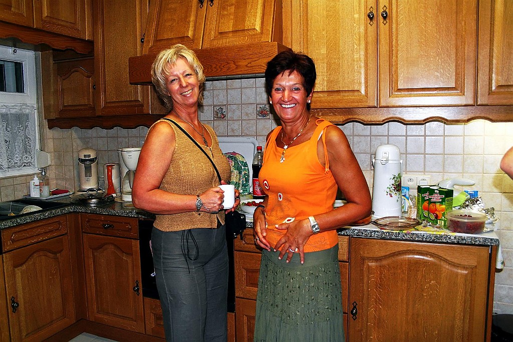 party2005 (25).jpg